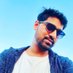 Hirode Baswa raj (@baswaraj_hirode) Twitter profile photo Hirode Baswa raj (@baswaraj_hirode) Twitter profile photo