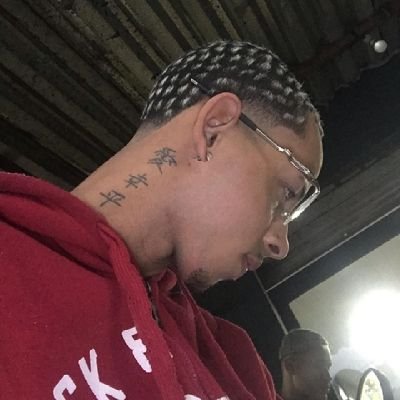 “Eu nunca quis ser melhor que ninguém, apenas tive o comprometimento”