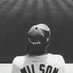 黑色可乐冰 (@cola_bar1) Twitter profile photo 黑色可乐冰 (@cola_bar1) Twitter profile photo