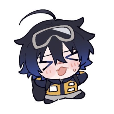 ふくち！さんのプロフィール画像