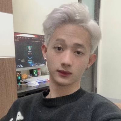 zuongchine's profile picture. 