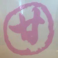 鈴木!貧血 (@snlackoffe) 's Twitter Profile Photo 鈴木!貧血 (@snlackoffe) 's Twitter Profile Photo
