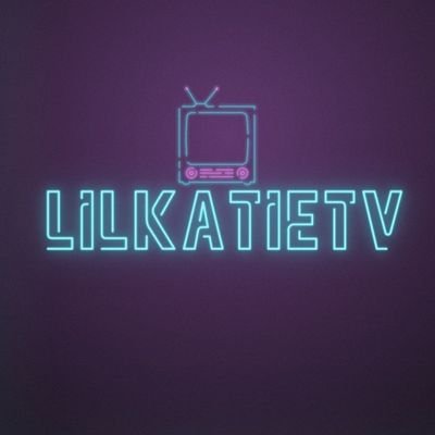 lil_katietv Profile Picture