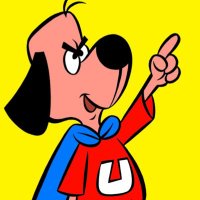 Ted Bryant (@tbryantak) 's Twitter Profile