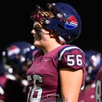 Hardy Watts (@hardywatts2) 's Twitter Profile Photo Hardy Watts (@hardywatts2) 's Twitter Profile Photo