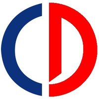 MEDINA LORCA 🇨🇱 (@medinalorca) 's Twitter Profile