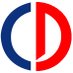 MEDINA LORCA 🇨🇱 (@medinalorca) Twitter profile photo MEDINA LORCA 🇨🇱 (@medinalorca) Twitter profile photo