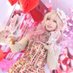 せがにゃん (@gas2828) Twitter profile photo せがにゃん (@gas2828) Twitter profile photo