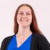 Kristen Fritsche (@fritschekristen) Twitter profile photo Kristen Fritsche (@fritschekristen) Twitter profile photo