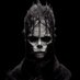 OC KILL SHOT (@iikillshot) Twitter profile photo