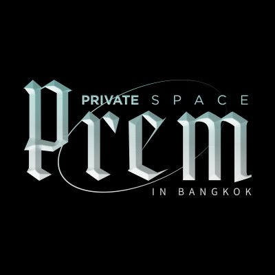 PREM_PVSPACE Profile Picture