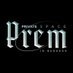 Prem Private Space in Bangkok (@prem_pvspace) Twitter profile photo Prem Private Space in Bangkok (@prem_pvspace) Twitter profile photo