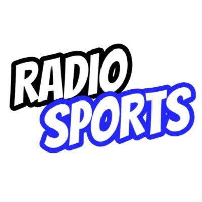RadioSportsFR Profile Picture
