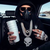 𝐒𝐮𝐛𝐙𝐞𝐫𝐨 (@subzero_picks) 's Twitter Profile Photo 𝐒𝐮𝐛𝐙𝐞𝐫𝐨 (@subzero_picks) 's Twitter Profile Photo