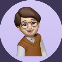 Alternate Day trader (@visheshgoel) 's Twitter Profile