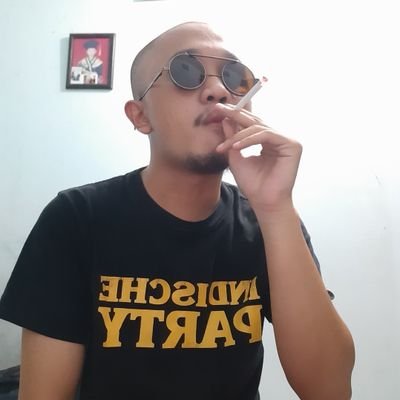 Yaudah slow aja sii