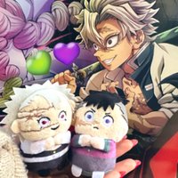 ナカ ＊ プロカあり (@op_kmt_) Twitter profile photo