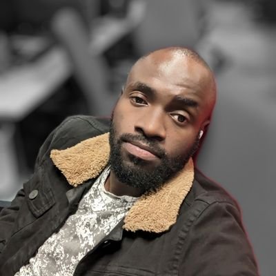 Goulam92's profile picture. ALLAH is the greatest 📍