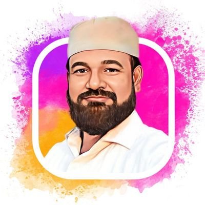 liyaqat_warsi Profile Picture