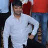 BantiBudh's profile picture. 