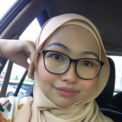 SyazwaniSaufi07's profile picture. Flowers need time to bloom. So do you. 🌻