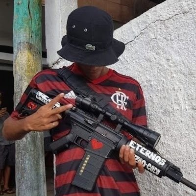 dbtips10's profile picture. 