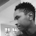 Swazzy (@swazzy64428) Twitter profile photo Swazzy (@swazzy64428) Twitter profile photo
