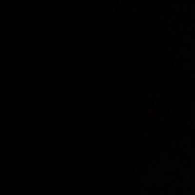 dltwvs_'s profile picture. 