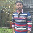 Prafull Verma - @the_meme_guy_2 - Twitter