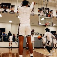 theAaronCooley (@theaaroncooley) 's Twitter Profile