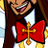 holyiisms's profile image
