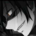 hi - @HoiKitLam271293 - Twitter