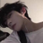 Girish2513's profile image