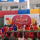 Danny Hoang - @DannyHo20102132 - Twitter