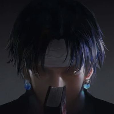 clucilferp19's profile picture. Dx: 2019, CD4 297, Stage 3, LTE

-------------------------------------------------

Now: UD, CD4 511, TLD, Major Depressive Disorder, PWD