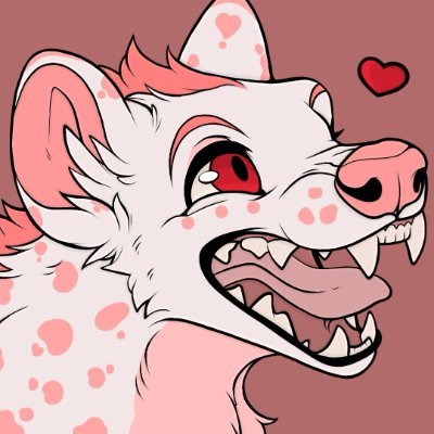 He/Him
I am entirely open about my beliefs. no bigots thanks🏳️⚧️🏳️🌈
Pfp done with a base!