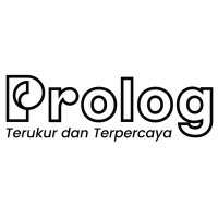 Prolog.co.id(@prologcoid) 's Twitter Profile Photo