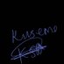 Kuseme Daniel (@kusemedaniel) Twitter profile photo Kuseme Daniel (@kusemedaniel) Twitter profile photo