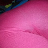 @Martina777 (@martinezs2004) 's Twitter Profile