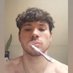 gian (@giantejeda1) Twitter profile photo gian (@giantejeda1) Twitter profile photo