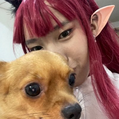 sabrpp's profile picture. ?