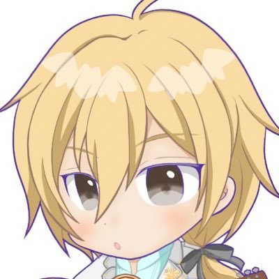 水城さんのプロフィール画像