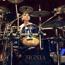 Bart Kelly - @signia333 - Twitter