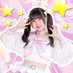 夢波あろは🍼🎀シンセカイヒーロー (@aloha_yumemi) Twitter profile photo