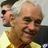 Ron Paul Michigan