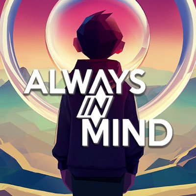 Always in Mind Profile