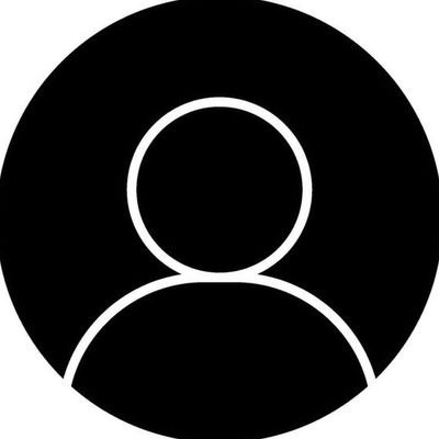 murilold_'s profile picture. 