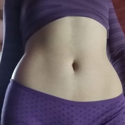 MissLunita77's profile picture. Explícito 🔥 Fotos pack, videos y audios. Explorando fetiches y taboos.
https://t.co/HdOoZj3pfC💧 💧
Sigueme en Instagram
https://t.co/sluuD5VKS5