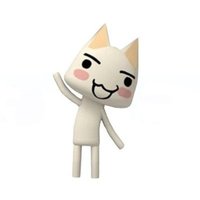 ᦓꪶꪖꪑ (@everythingslam) Twitter profile photo