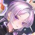 雨楽 瀬楽 (@hekilelele) Twitter profile photo 雨楽 瀬楽 (@hekilelele) Twitter profile photo